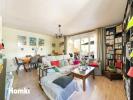 Annonce Vente 3 pi�ces Appartement Marseille-13eme-arrondissement
