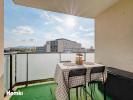 Vente Appartement Marseille-10eme-arrondissement 13