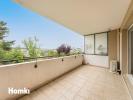 Acheter Appartement 87 m2 Marseille-13eme-arrondissement