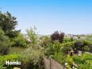 Acheter Appartement Marseille-13eme-arrondissement Bouches du Rhone