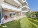 Annonce Vente 2 pi�ces Appartement Marseille-13eme-arrondissement