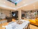 Annonce Vente 4 pi�ces Appartement Marseille-7eme-arrondissement