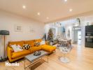 Acheter Appartement 144 m2 Marseille-7eme-arrondissement