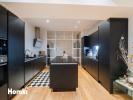 Acheter Appartement Marseille-7eme-arrondissement Bouches du Rhone