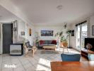 Acheter Appartement Marseille-7eme-arrondissement Bouches du Rhone