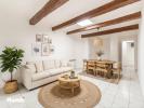 Annonce Vente 3 pi�ces Appartement Marseille-6eme-arrondissement