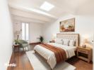 Acheter Appartement 80 m2 Marseille-6eme-arrondissement