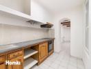 Acheter Appartement Marseille-6eme-arrondissement Bouches du Rhone