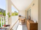 Annonce Vente 3 pi�ces Appartement Marseille-10eme-arrondissement