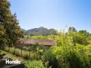 Acheter Appartement 60 m2 Marseille-10eme-arrondissement