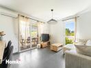 Acheter Appartement Marseille-10eme-arrondissement 249000 euros