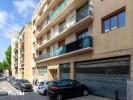 Annonce Vente Appartement Marseille-13eme-arrondissement