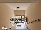 Acheter Appartement 25 m2 Marseille-13eme-arrondissement