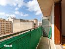 Acheter Appartement Marseille-13eme-arrondissement 90000 euros