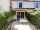 For sale House Saint-laurent-de-la-cabrerisse  11220 60 m2 3 rooms