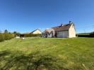 Annonce Vente 6 pi�ces Maison Doulaincourt-saucourt