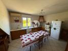 Acheter Maison Doulaincourt-saucourt Haute marne
