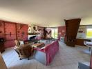 Acheter Maison Doulaincourt-saucourt 149000 euros