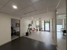 Annonce Vente Bureau Montauban