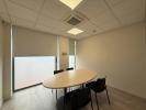 Acheter Bureau Montauban Tarn et garonne