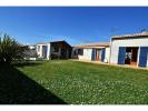 For sale House Bree-les-bains  17840 97 m2 5 rooms