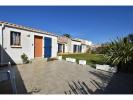 House BREE-LES-BAINS 