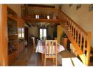 House BREE-LES-BAINS 