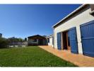 House BREE-LES-BAINS 