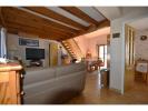 House BREE-LES-BAINS 