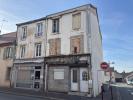 For sale Apartment building Commentry  03600 30 m2 7 rooms