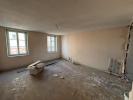 Apartment building COMMENTRY 