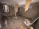 Apartment building COMMENTRY 