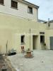 Annonce Vente Immeuble Aubervilliers
