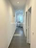 Acheter Immeuble 170 m2 Aubervilliers