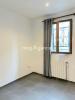 Acheter Immeuble Aubervilliers Seine saint denis