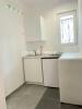Acheter Immeuble Aubervilliers 690000 euros