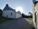 Acheter Maison 135 m2 Languidic