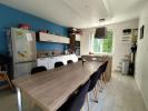 Acheter Maison Languidic Morbihan