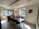 Acheter Maison Languidic 250000 euros
