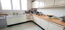 Vente Maison Pavillons-sous-bois 93
