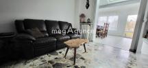 Acheter Maison 120 m2 Pavillons-sous-bois