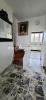 Acheter Maison Pavillons-sous-bois 465000 euros