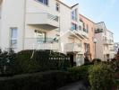 Vente Appartement Beauchamp 95