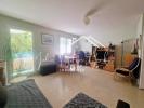 Annonce Vente 3 pi�ces Appartement Beauchamp
