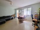 Acheter Appartement 67 m2 Beauchamp