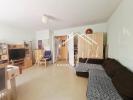 Acheter Appartement Beauchamp Val d'Oise