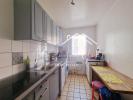 Acheter Appartement Beauchamp 239000 euros