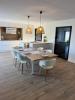 Vente Maison Trinite-sur-mer 56