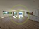 Annonce Vente 7 pi�ces Maison Trinite-sur-mer