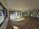 Acheter Maison 142 m2 Trinite-sur-mer